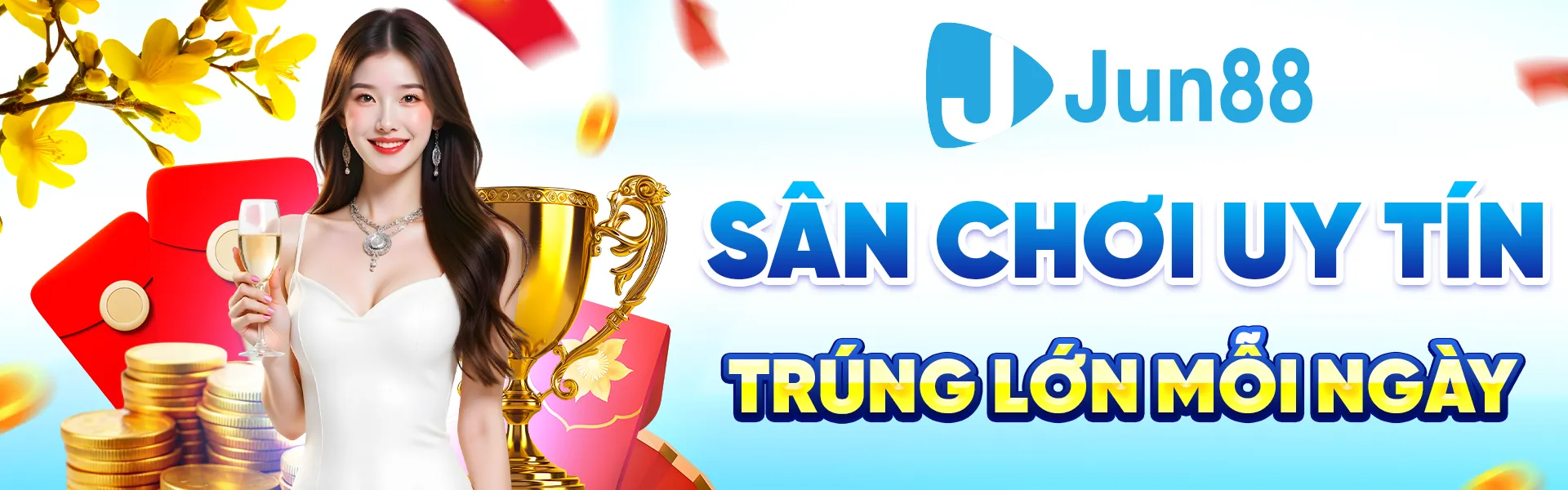 Hướng dẫn kiểm tra nguồn thông tin và kết quả tham khảo trên Jun88