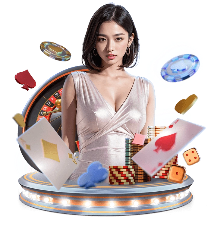 Hướng dẫn quản lý tài khoản Jun88